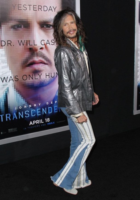 steven_tyler_14